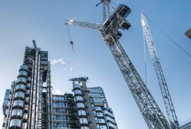 Cáp thép xây dựng - Vật liệu quan trọng trong các công trình Cáp thép xây dựng - Vật liệu quan trọng trong các công trình