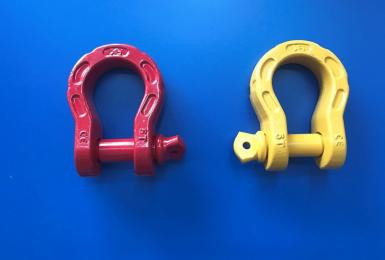 Giá ma ní và những điều bạn cần biết Giá ma ní và những điều bạn cần biết