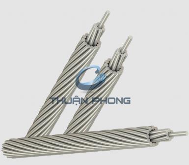 Cáp thép TK70 Cáp thép TK70